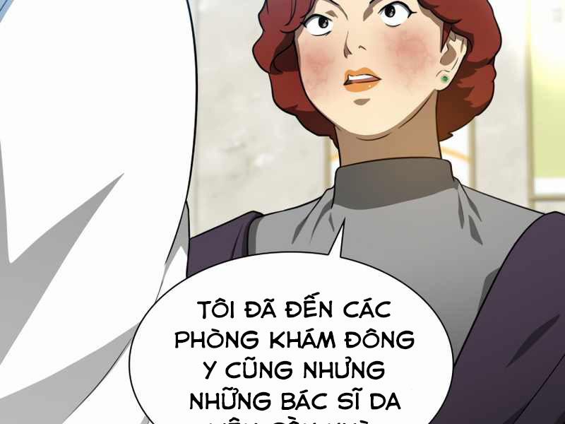 manhwax10.com - Truyện Manhwa Bác Sĩ Hoàn Hảo Chương 3 Trang 110