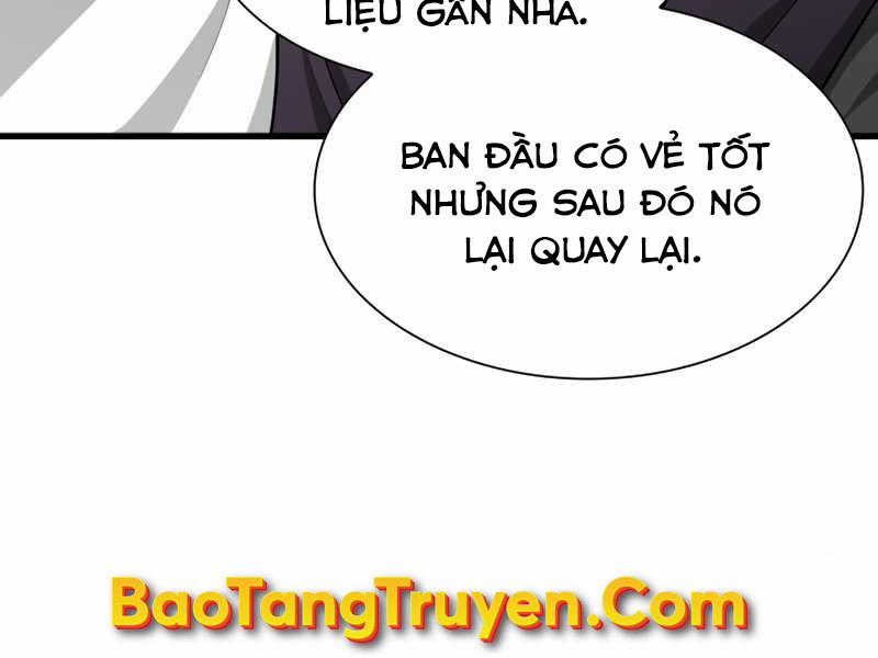 manhwax10.com - Truyện Manhwa Bác Sĩ Hoàn Hảo Chương 3 Trang 111