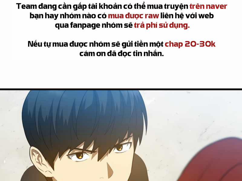 manhwax10.com - Truyện Manhwa Bác Sĩ Hoàn Hảo Chương 3 Trang 112