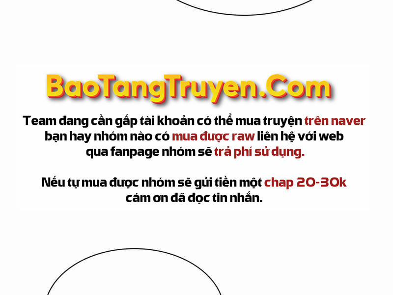 manhwax10.com - Truyện Manhwa Bác Sĩ Hoàn Hảo Chương 3 Trang 120