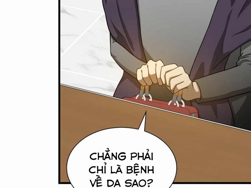 manhwax10.com - Truyện Manhwa Bác Sĩ Hoàn Hảo Chương 3 Trang 122