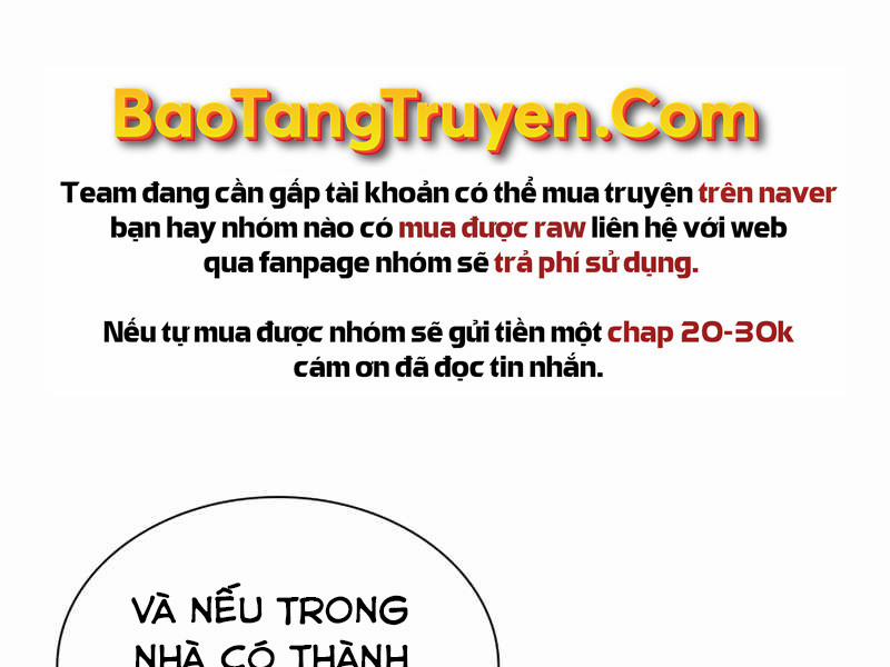 manhwax10.com - Truyện Manhwa Bác Sĩ Hoàn Hảo Chương 3 Trang 126