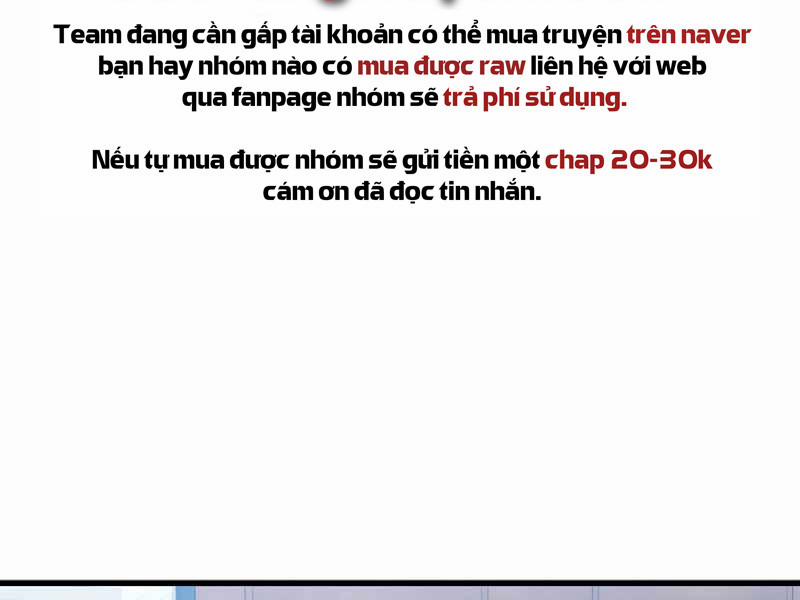 manhwax10.com - Truyện Manhwa Bác Sĩ Hoàn Hảo Chương 3 Trang 130