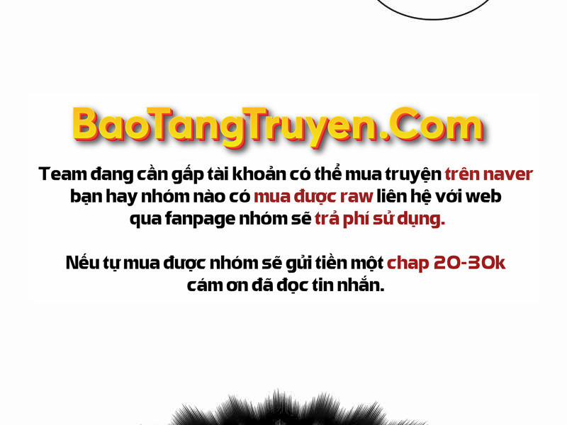 manhwax10.com - Truyện Manhwa Bác Sĩ Hoàn Hảo Chương 3 Trang 14