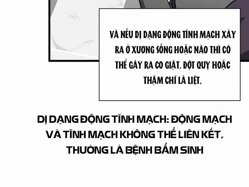 manhwax10.com - Truyện Manhwa Bác Sĩ Hoàn Hảo Chương 3 Trang 139