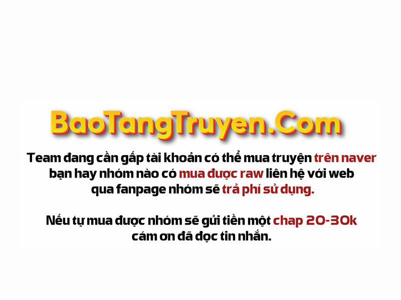 manhwax10.com - Truyện Manhwa Bác Sĩ Hoàn Hảo Chương 3 Trang 143