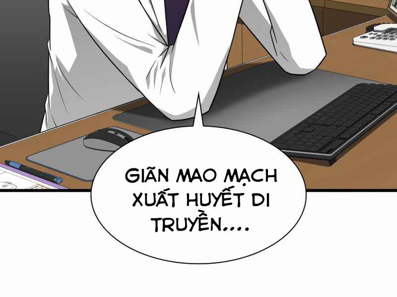 manhwax10.com - Truyện Manhwa Bác Sĩ Hoàn Hảo Chương 3 Trang 147