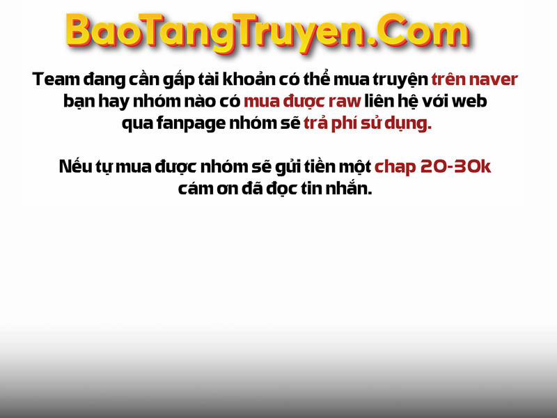 manhwax10.com - Truyện Manhwa Bác Sĩ Hoàn Hảo Chương 3 Trang 150