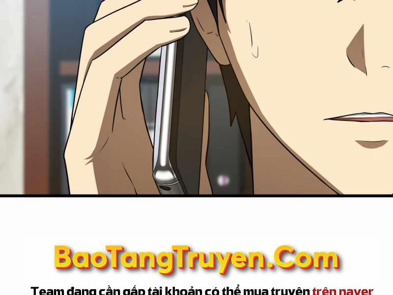 manhwax10.com - Truyện Manhwa Bác Sĩ Hoàn Hảo Chương 3 Trang 162