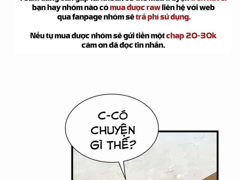 manhwax10.com - Truyện Manhwa Bác Sĩ Hoàn Hảo Chương 3 Trang 163