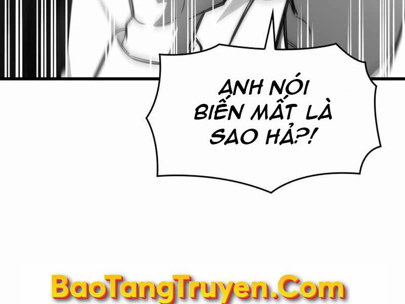 manhwax10.com - Truyện Manhwa Bác Sĩ Hoàn Hảo Chương 3 Trang 168