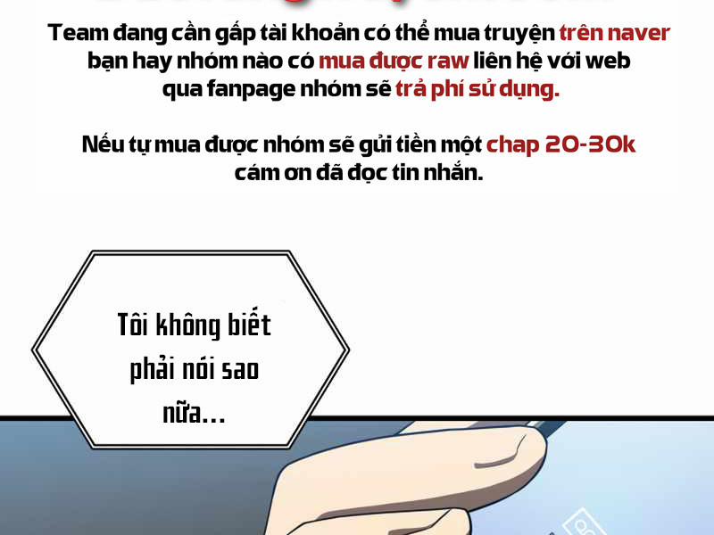 manhwax10.com - Truyện Manhwa Bác Sĩ Hoàn Hảo Chương 3 Trang 169