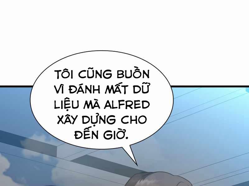 manhwax10.com - Truyện Manhwa Bác Sĩ Hoàn Hảo Chương 3 Trang 174