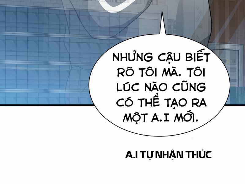 manhwax10.com - Truyện Manhwa Bác Sĩ Hoàn Hảo Chương 3 Trang 176