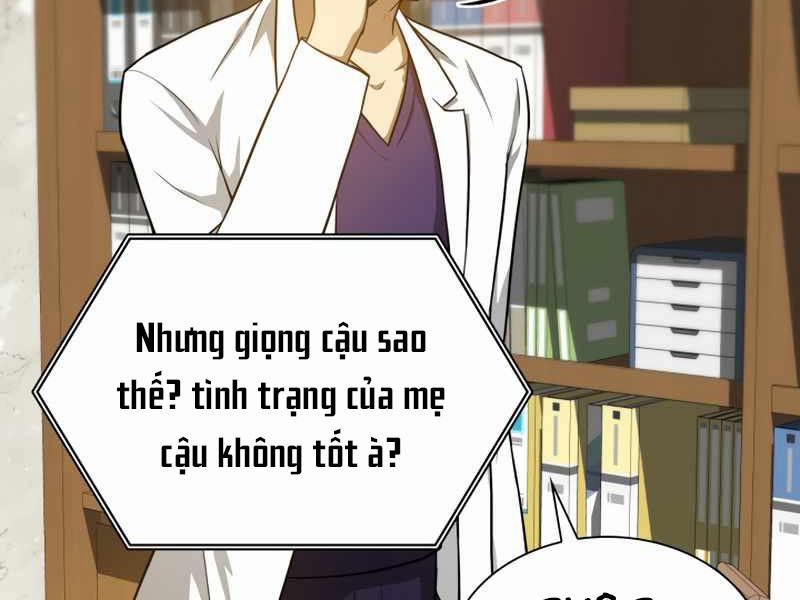 manhwax10.com - Truyện Manhwa Bác Sĩ Hoàn Hảo Chương 3 Trang 179