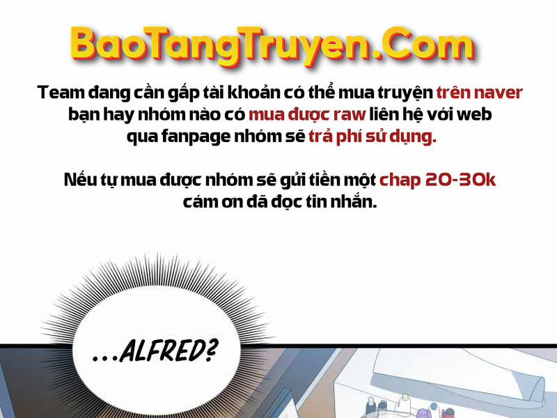 manhwax10.com - Truyện Manhwa Bác Sĩ Hoàn Hảo Chương 3 Trang 182