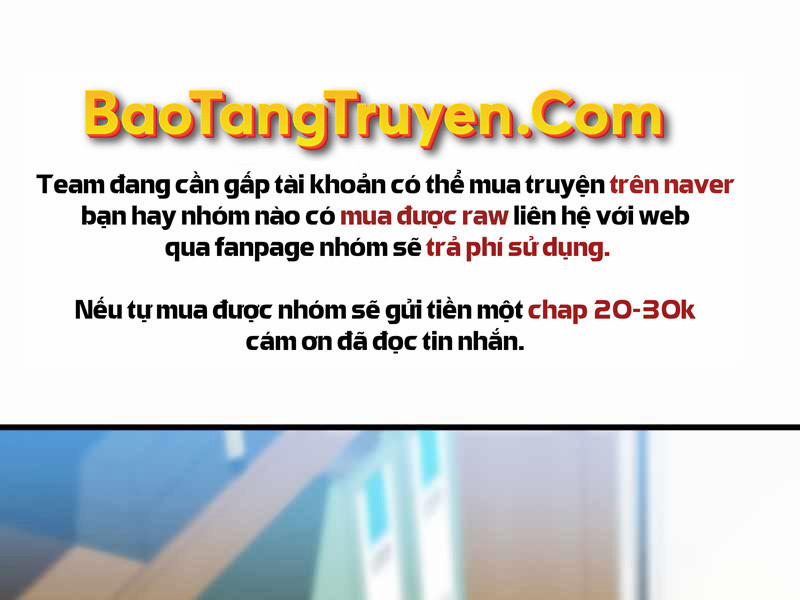 manhwax10.com - Truyện Manhwa Bác Sĩ Hoàn Hảo Chương 3 Trang 188