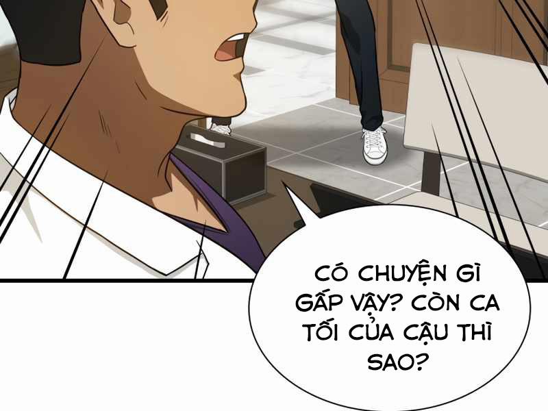 manhwax10.com - Truyện Manhwa Bác Sĩ Hoàn Hảo Chương 3 Trang 194