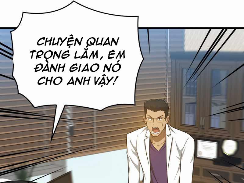 manhwax10.com - Truyện Manhwa Bác Sĩ Hoàn Hảo Chương 3 Trang 196