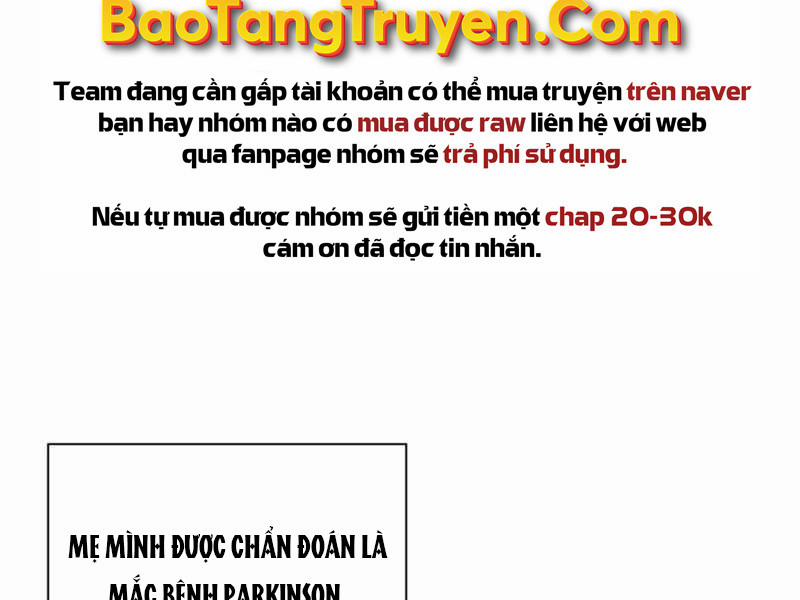 manhwax10.com - Truyện Manhwa Bác Sĩ Hoàn Hảo Chương 3 Trang 199