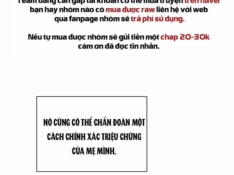 manhwax10.com - Truyện Manhwa Bác Sĩ Hoàn Hảo Chương 3 Trang 204