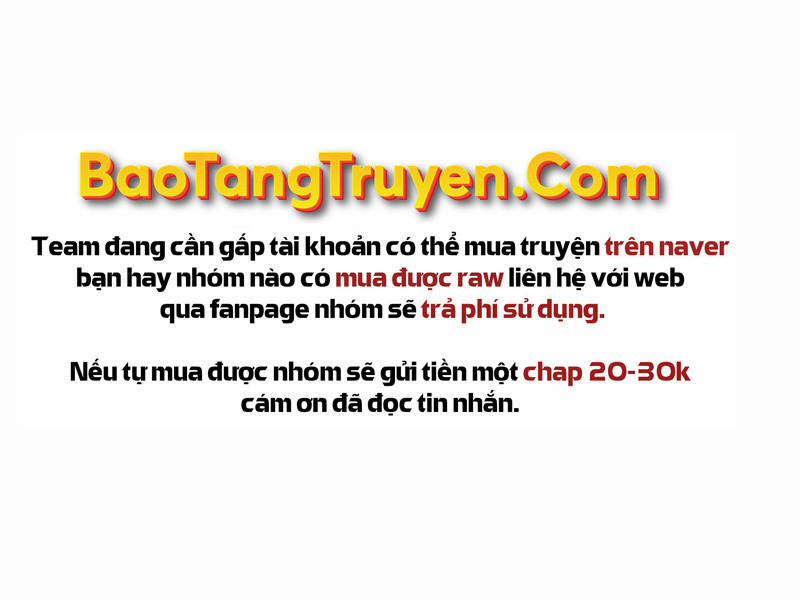 manhwax10.com - Truyện Manhwa Bác Sĩ Hoàn Hảo Chương 3 Trang 25