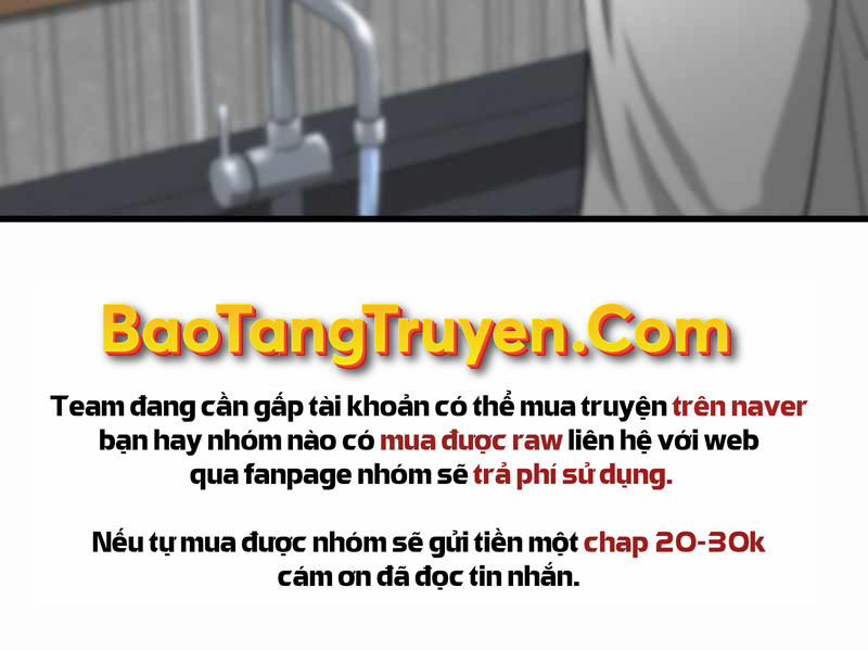 manhwax10.com - Truyện Manhwa Bác Sĩ Hoàn Hảo Chương 3 Trang 30