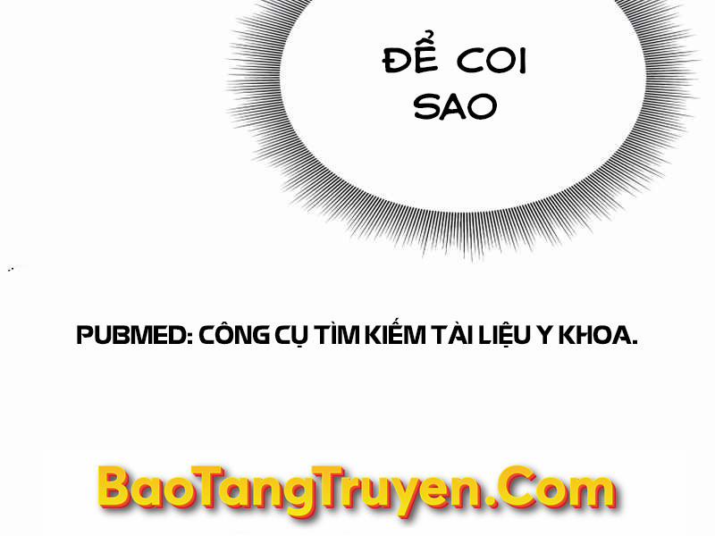 manhwax10.com - Truyện Manhwa Bác Sĩ Hoàn Hảo Chương 3 Trang 36