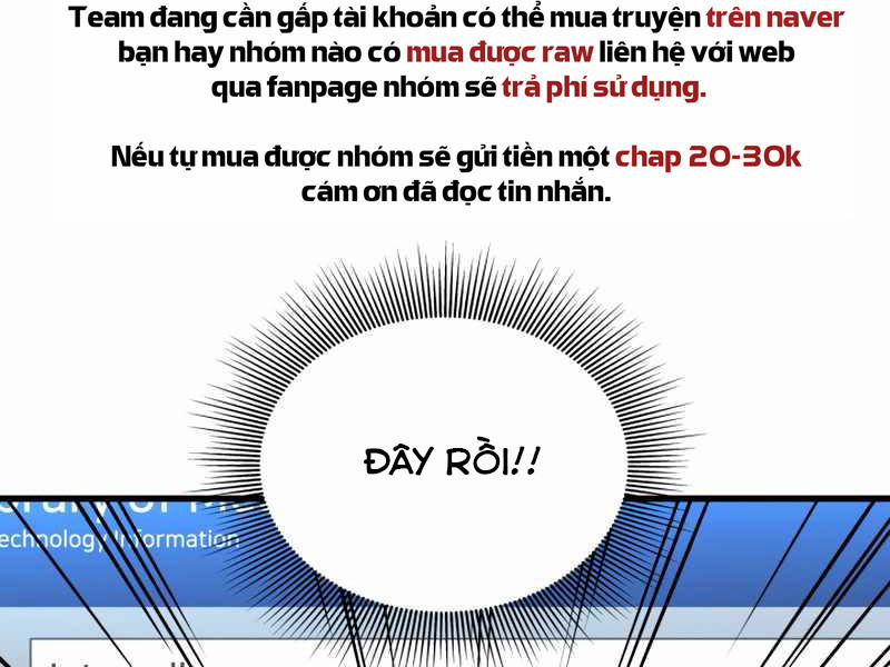 manhwax10.com - Truyện Manhwa Bác Sĩ Hoàn Hảo Chương 3 Trang 37