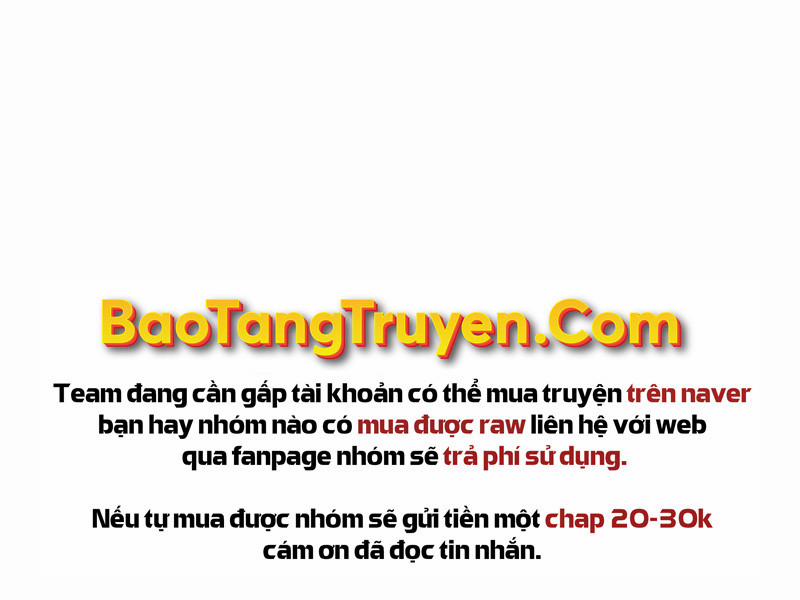 manhwax10.com - Truyện Manhwa Bác Sĩ Hoàn Hảo Chương 3 Trang 42