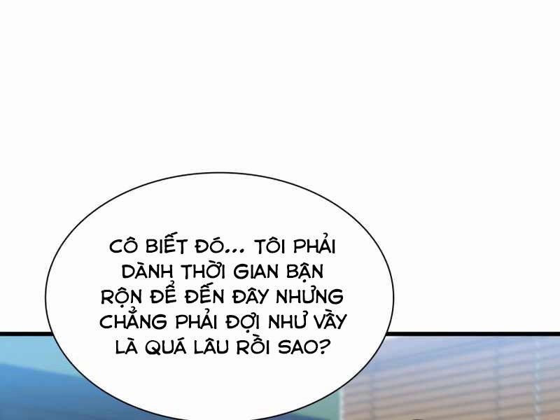 manhwax10.com - Truyện Manhwa Bác Sĩ Hoàn Hảo Chương 3 Trang 43