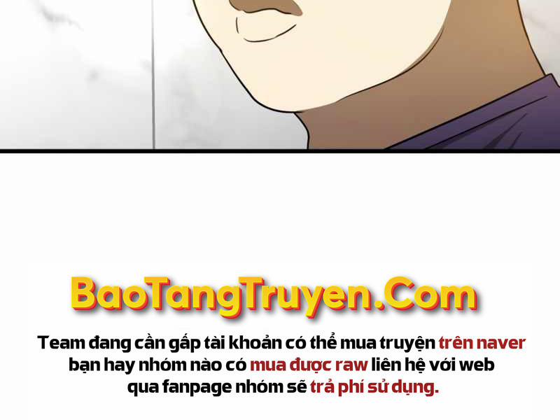 manhwax10.com - Truyện Manhwa Bác Sĩ Hoàn Hảo Chương 3 Trang 49