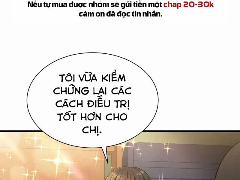 manhwax10.com - Truyện Manhwa Bác Sĩ Hoàn Hảo Chương 3 Trang 50