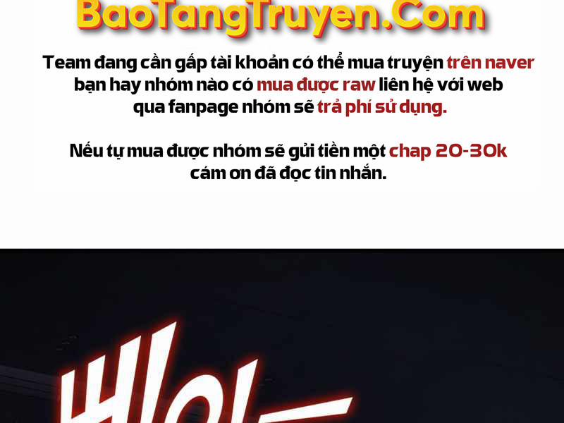 manhwax10.com - Truyện Manhwa Bác Sĩ Hoàn Hảo Chương 3 Trang 6