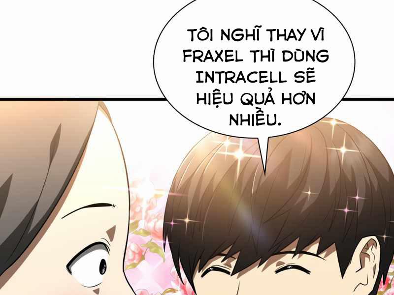 manhwax10.com - Truyện Manhwa Bác Sĩ Hoàn Hảo Chương 3 Trang 54