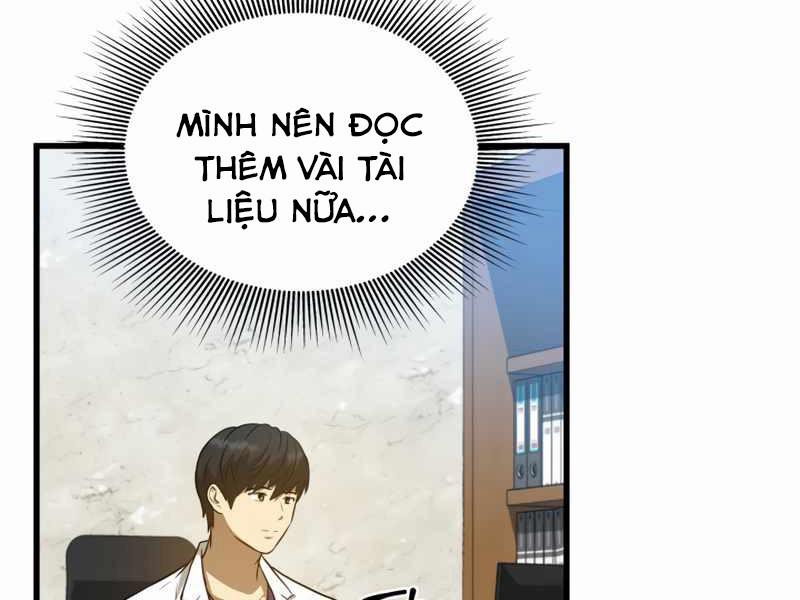 manhwax10.com - Truyện Manhwa Bác Sĩ Hoàn Hảo Chương 3 Trang 63