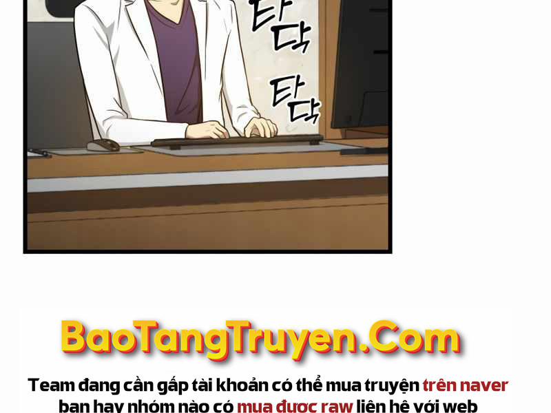 manhwax10.com - Truyện Manhwa Bác Sĩ Hoàn Hảo Chương 3 Trang 64