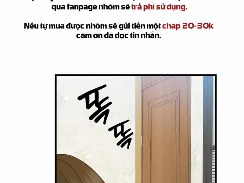 manhwax10.com - Truyện Manhwa Bác Sĩ Hoàn Hảo Chương 3 Trang 65