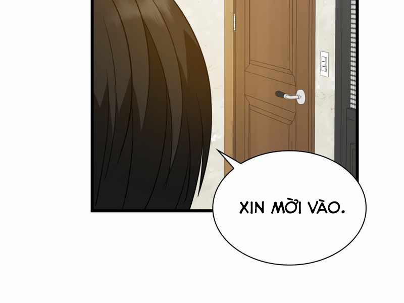 manhwax10.com - Truyện Manhwa Bác Sĩ Hoàn Hảo Chương 3 Trang 66