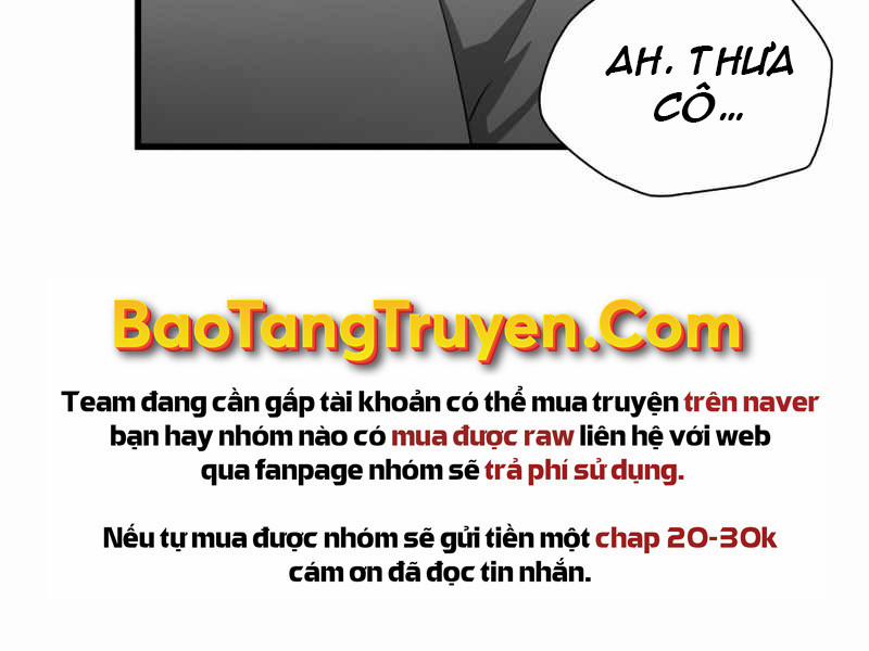 manhwax10.com - Truyện Manhwa Bác Sĩ Hoàn Hảo Chương 3 Trang 72