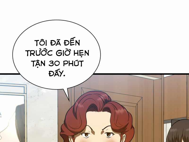 manhwax10.com - Truyện Manhwa Bác Sĩ Hoàn Hảo Chương 3 Trang 73