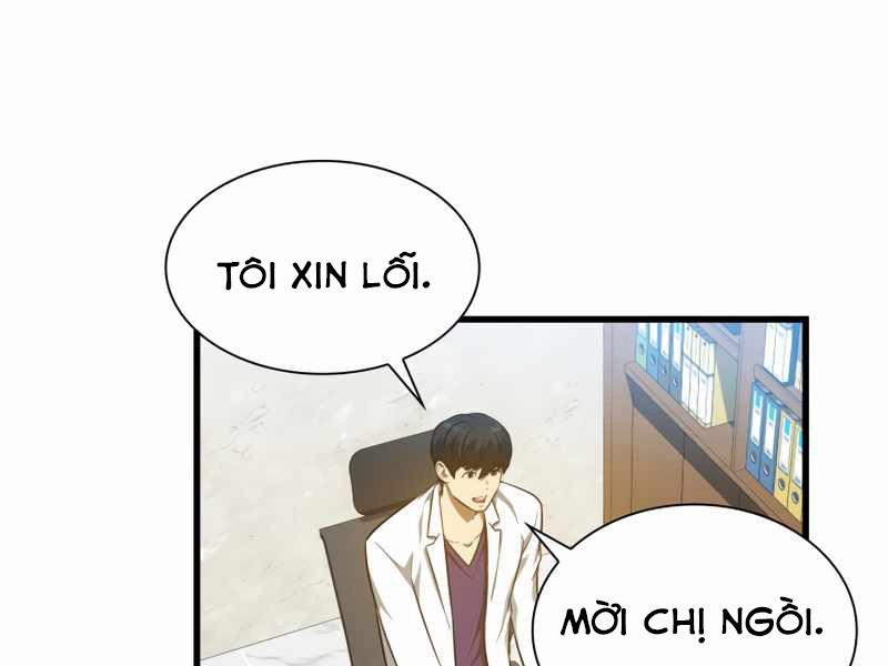 manhwax10.com - Truyện Manhwa Bác Sĩ Hoàn Hảo Chương 3 Trang 76