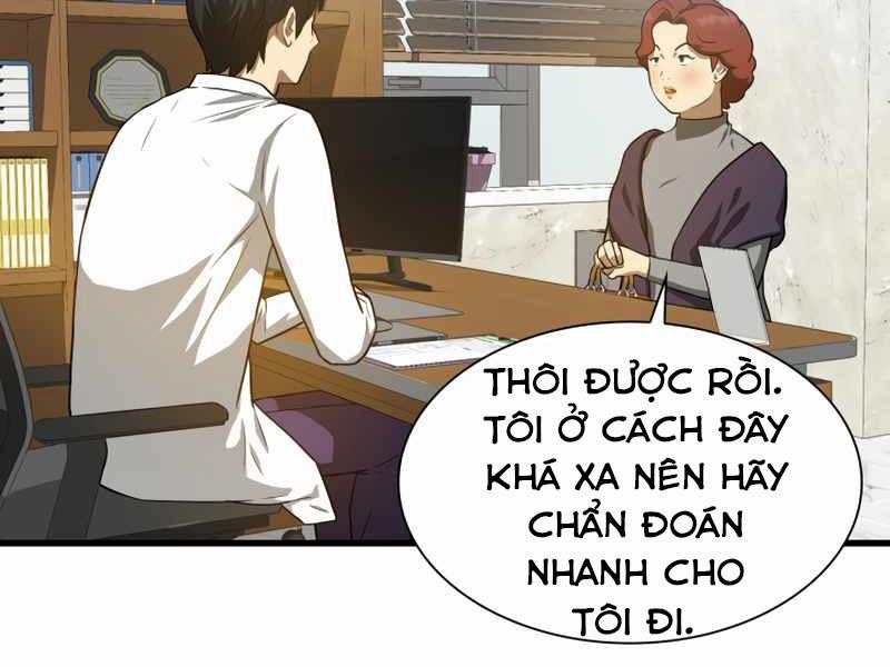 manhwax10.com - Truyện Manhwa Bác Sĩ Hoàn Hảo Chương 3 Trang 79