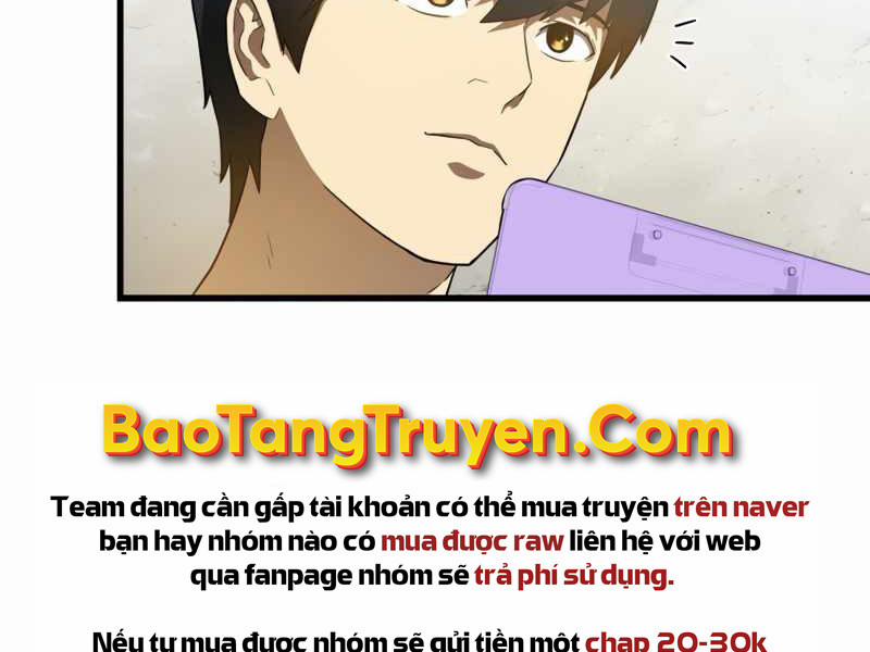 manhwax10.com - Truyện Manhwa Bác Sĩ Hoàn Hảo Chương 3 Trang 81