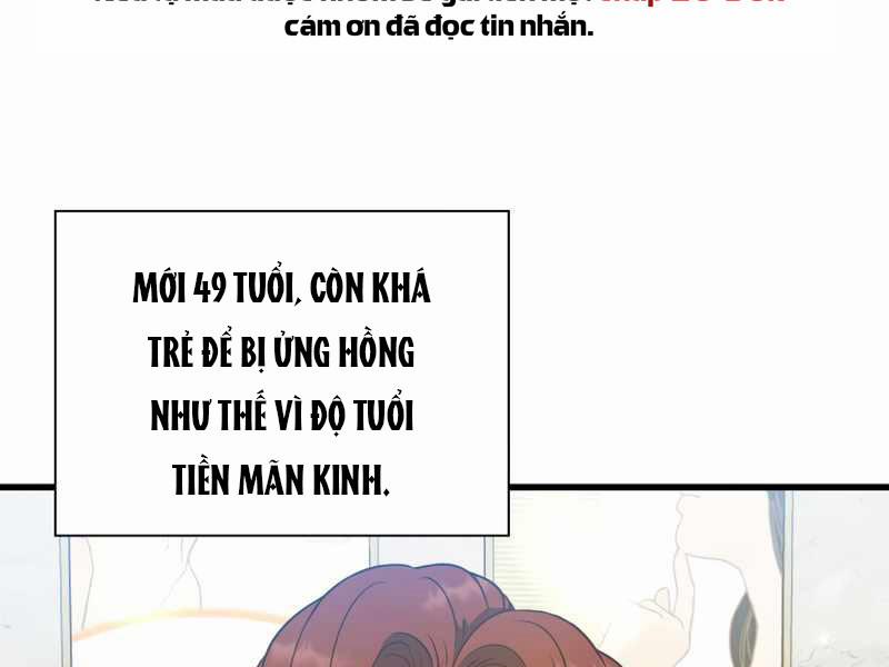 manhwax10.com - Truyện Manhwa Bác Sĩ Hoàn Hảo Chương 3 Trang 82