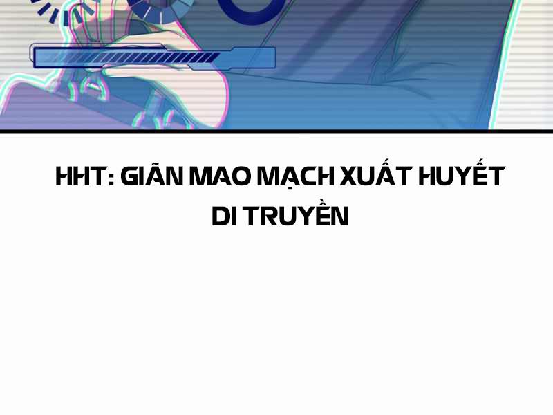 manhwax10.com - Truyện Manhwa Bác Sĩ Hoàn Hảo Chương 3 Trang 92