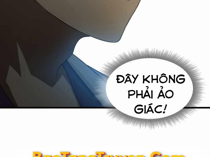 manhwax10.com - Truyện Manhwa Bác Sĩ Hoàn Hảo Chương 3 Trang 95