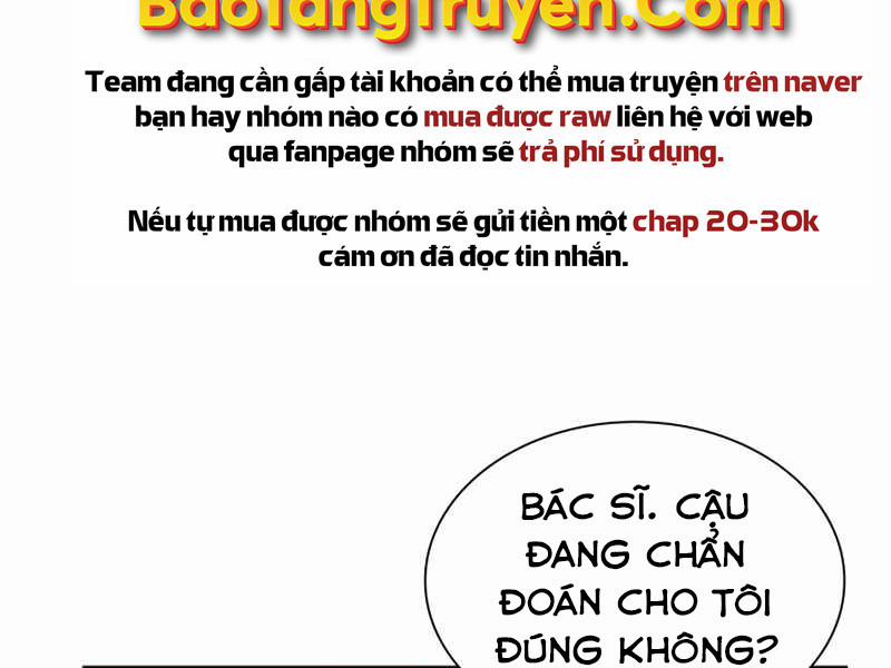 manhwax10.com - Truyện Manhwa Bác Sĩ Hoàn Hảo Chương 3 Trang 96