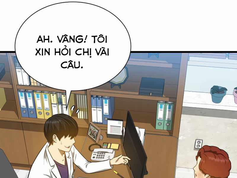 manhwax10.com - Truyện Manhwa Bác Sĩ Hoàn Hảo Chương 3 Trang 100