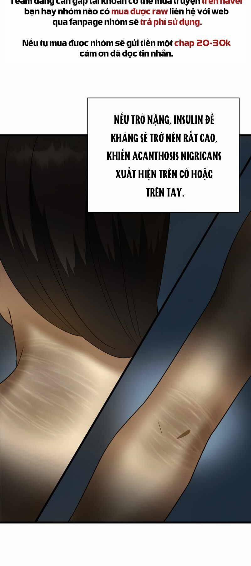 manhwax10.com - Truyện Manhwa Bác Sĩ Hoàn Hảo Chương 8 Trang 57